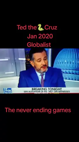 Is America pro Russia now? Any other president would have stopped Russia by now. Remember? The cyber hack in 2018-2019. Do you remember? I need you to wake up please. Everything has gone south since the hack into our social security and gained access to our minute men. I need you to wake up please. Sophia first AI citizen. Then Ransomware started.