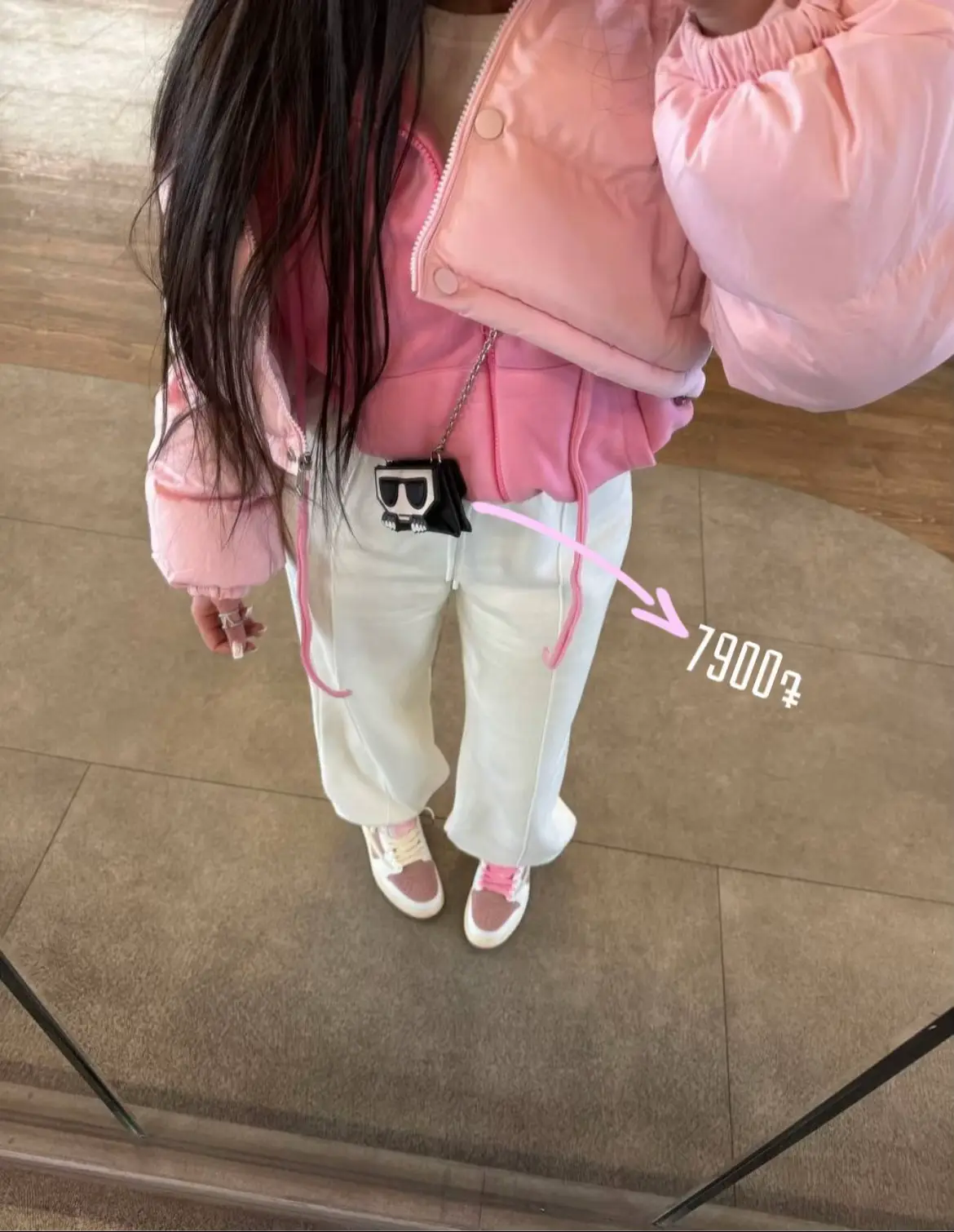 to order DM💌 inst:piinkauura tg:PIINKAUURA