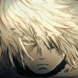 i'm gonna kill you... #torfinnvstorkell #sagavinland #torfinnedit #sagavinlandedit #torfinnkarlsefniedit #senzocc 