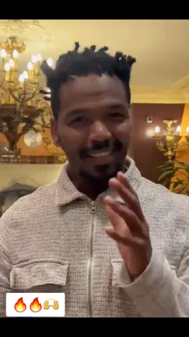 ትችላለህ ሀይሉ አመርጋ @Hailu Amerga #hayluamerga #viral #fyp #fypage 
