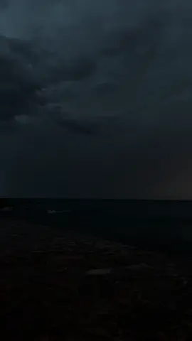 ocean #fyp #foryoupagе #ocean #storm #beauty 