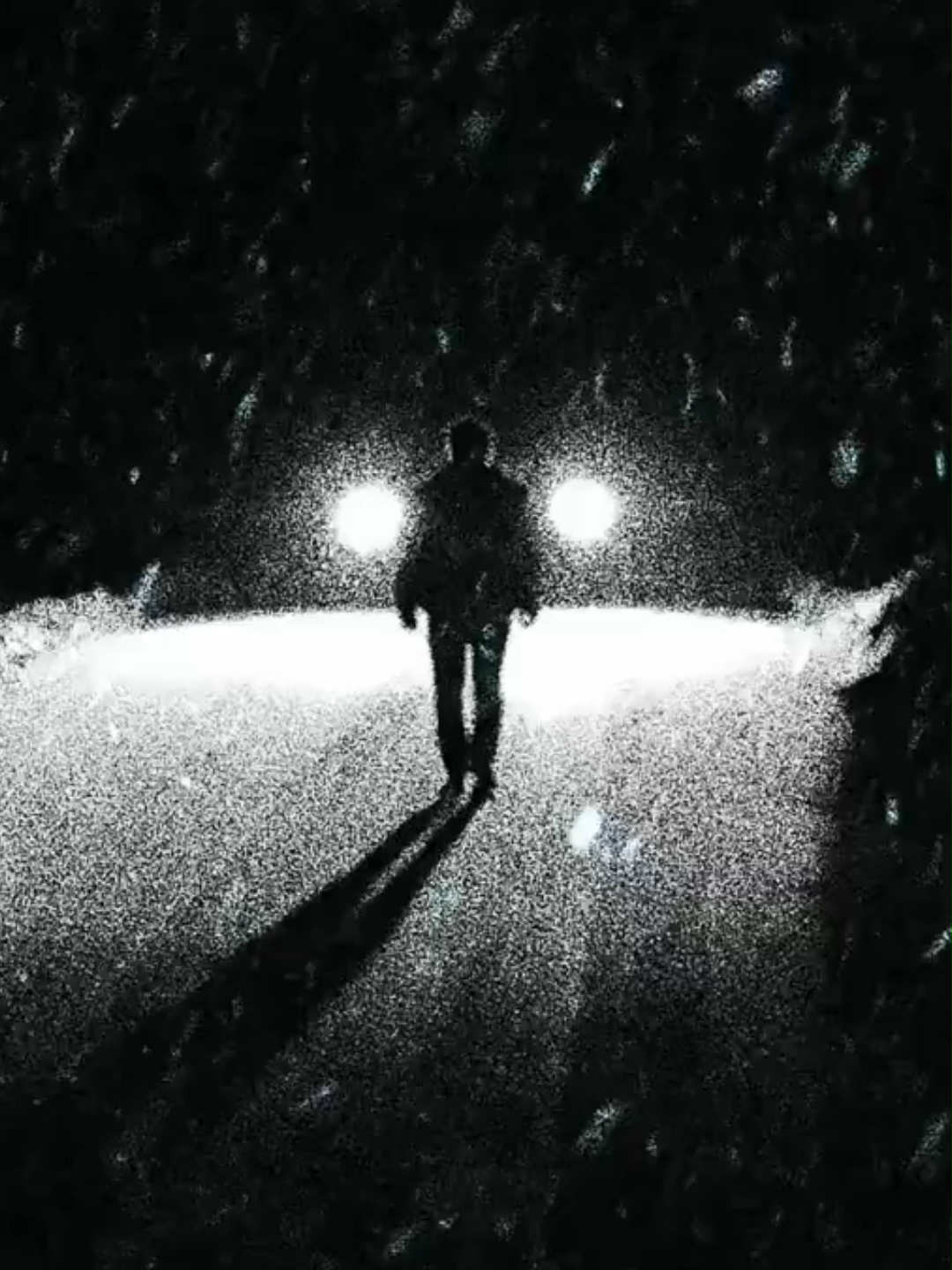 Selda Bağcan - Yürüyorum Dikenlerin Üstünde #seldabağcan #yürüyorumdikenlerinüstünde #türkü #şarkısözleri #keşfetttt