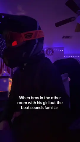 I ❤️metalica#jesusisking #trending #guitar #linkinpark #bro 