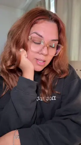 Talk about adventures with God 😅#fypシ゚viral 