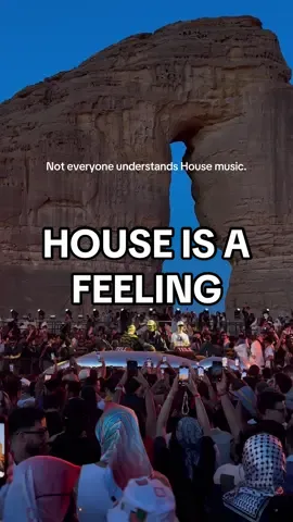 It’s a spiritual thing, a soul thing, a body thing 🫶 #housemusic #afrohouse #deephouse #techhouse 