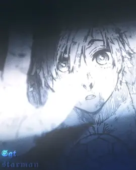 Kaiser edit  | dirty shoes funk #kaiser #bluelock #edit #viral #anime 