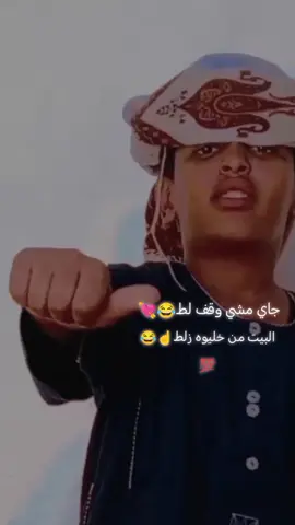 ################الا