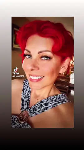 #LIVEIncentiveProgram #SideHustleLIVE #PaidPartnership #foryoupage #fypシ゚viral 