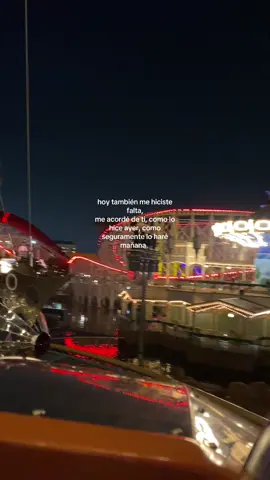 te extraño de la manera más silenciosa amor. #fyp #paratiiiiiiiiiiiiiiiiiiiiiiiiiiiiiii #destacame #extrañoamiex #j