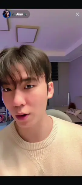 Parang bagay lng sau ung kanta jinu. We are always here for you gorilla family. 🦍💜🫂#fyp #jinu #gorillafamily @🦍Jinu🦍 