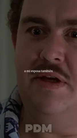 Como me ven así soy. Sigueme para más reflexiones, inspiración diaria y mensajes que transforman.  - - - - - #sueños #esfuerzo #metas #reflexión #mindset