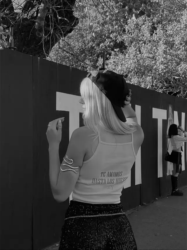 Hola soy feliz. #fyp #paratii #fypviralシ #xzyabc #futttura 