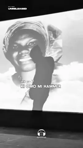 Unreleased - Seyi vibez 💥🎶 #seyivibez #liveperformance #afrobeat #lyricsafrica #NSNV 