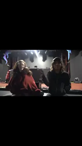 hello vlog #fypシ#real#foryoupage#mutuals  