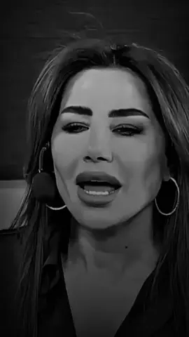 #الاب هو السند والظهر والامان #كلام_من_القلب #fyp #foryou 