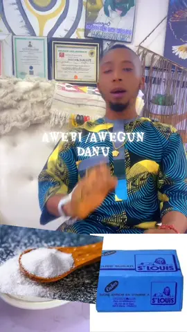 #fyppppppppppppppppppppppp #fypシ゚viral🖤tiktok #Akaba #goviral #fy 