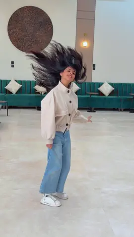 #جوري_جودي #بدور #1111tiktokshopping #الشعب_الصيني_ماله_حل😂😂 #الاكسبلور_زعلان_علي😔💔🥺        