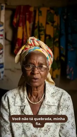 Faça sua limpeza #cartomante #previsoes 