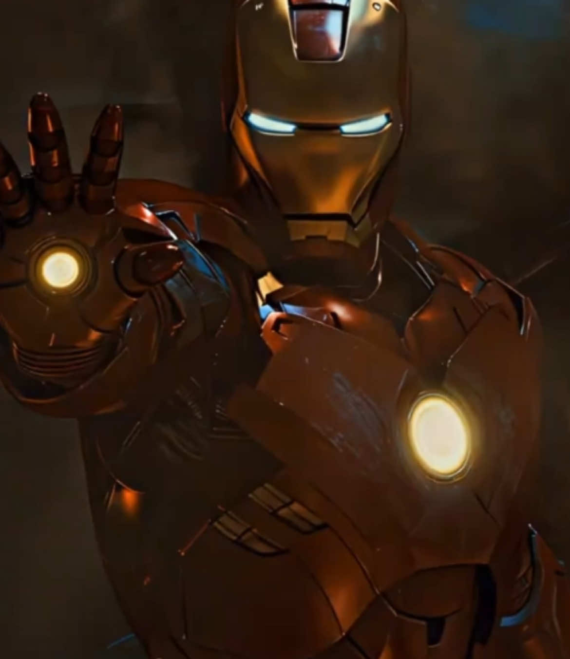 Iron man x Victory Lap 4 || Just like that #ironman #ironmanedit #tonystark #movie #fyp 