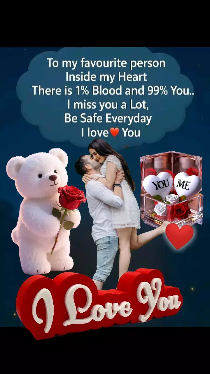 Inside my heart #creatorsearchinsights #relationships #loveyou #loveher #beautifulgirl 