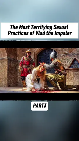 #History #HistoryTime #historytok #hiddenhistory #viral 