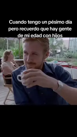 real #parati #foryou #humortiktok #creatorsearchinsights #xdd 