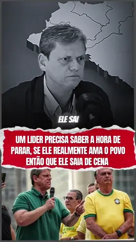 Últimas notícias Bolsonaro presos  #brasil #tarcisiodefreitas @Tarcisiogdf  #tarcisiodfsp #tarcisiocortes #brasil 