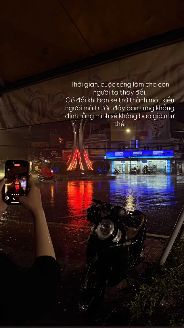 #TikTokAwardsVN #míbe #uocduoclenxuhuong 