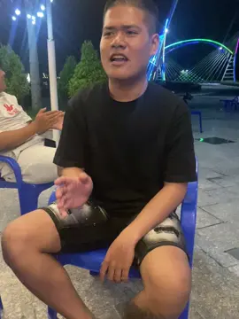 nhớ mày quá dũng luss ơi ❤️ #fyp #xuhuong #nhacche #nhacchaymoingay 