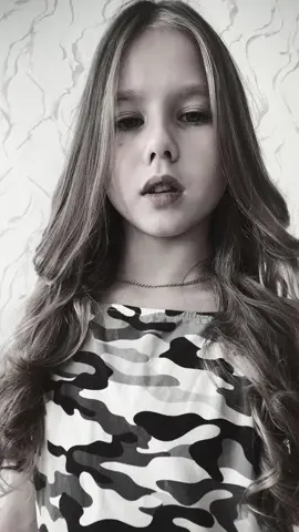 #тгк🐈‍⬛vrnkx🐈‍⬛ #глобальныерек #fyp #танцы #липсинг 