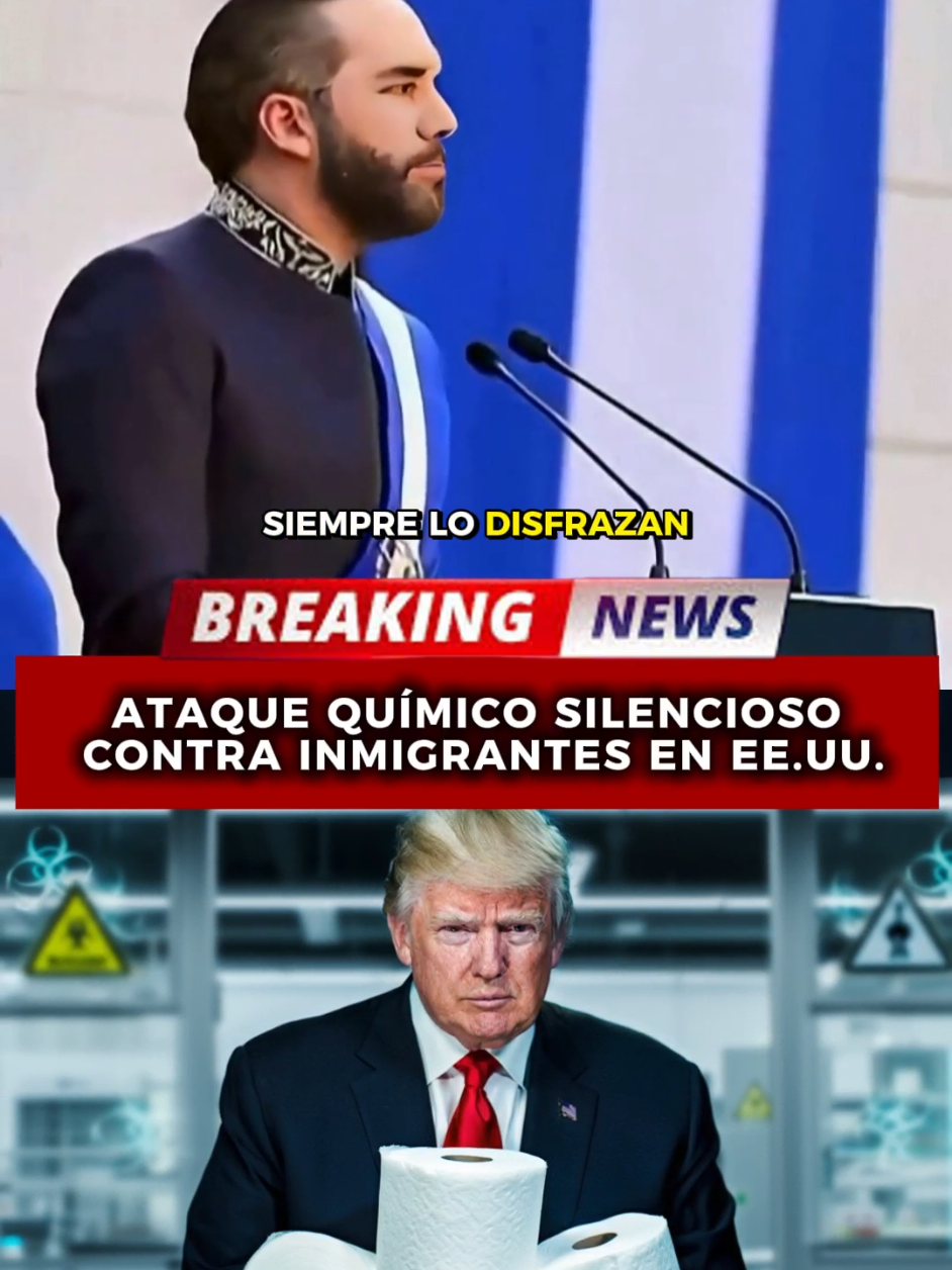 #eeuu #unitedstates #usanews #breakingnews #usa 