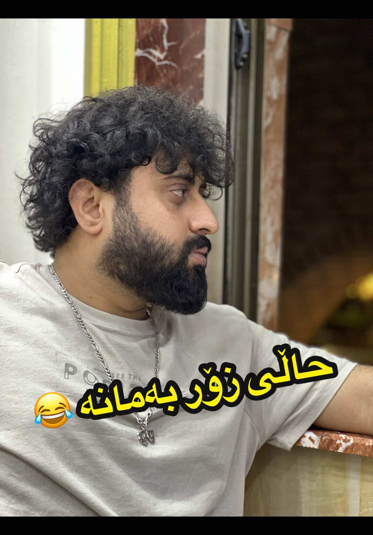 @kurd.smile  ناونیشان: ٤٠ مەتری کۆڵانی بەرامبەر فارما #sportsontiktok  #foryou #hamavinerfan #hamavinercomedy😂 #hamavinerپاشا 