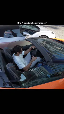 Next day 💰💰 @Sammir  #motivation #saamirclipping #success #relatable