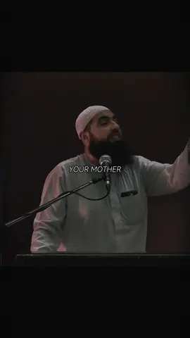 Mohamed Hoblos | #deen 