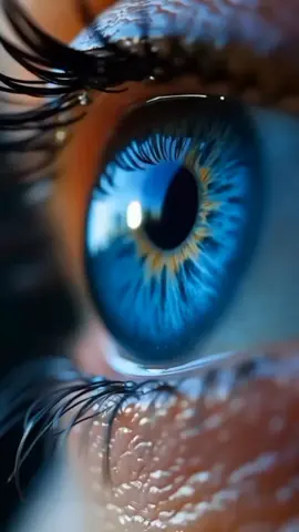 قرآن القريم #قران_تلاوة_خاشعة #islamicvideos #islamic_videos_in_urdu #لاالله_الا_الله_محمدرسول_الله_الا_الله #sportsontiktok 