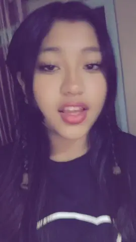 khoi ta timi la buja ko