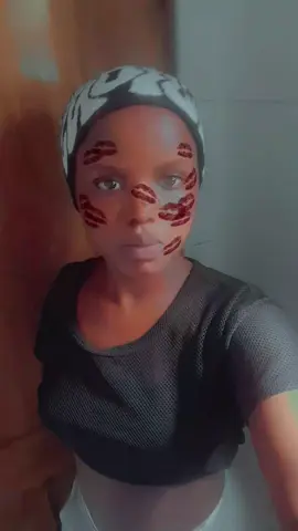 fyp #@💫RENOX STYLES🤍 @It's🦋_Nia💫