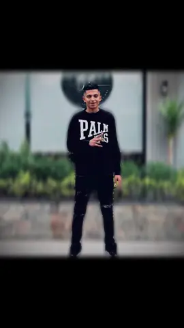 ان شاءالله بكره يوم جديد وربنا هيقف معاك ي حبيبي ان مظلوم واتحطيط حطه مش بتعتك ان شاءالله بكره تروح بيتك ي حبيبي وتنام في سريرك وربنا يجازي ولاد الحرام ال حطوك الحطه دي ربنا يسترها عليك ي حبيبي💔💔💔💔👥