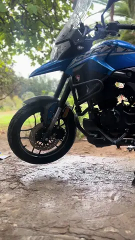 كيفاش تقلب موطو فيتاس مستعمل قبل الشراء بطريقة احترافية #moto #yamaha #z900 #mt07 #algeria 