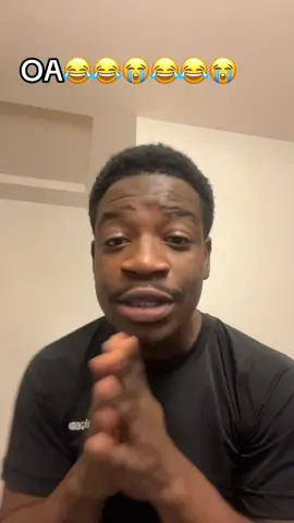 #fypシ゚viral #welcom #2025 #viral #trend 