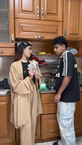 الست اللي حبت اخو جوزها وقررت تدمره؟؟🎬#حسن_الدولي 