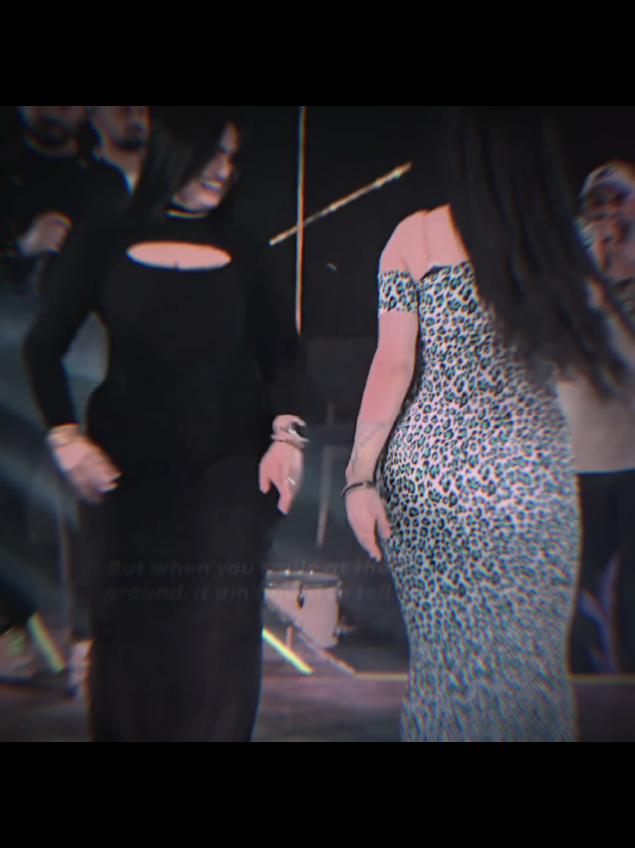 #CapCut #bellymusic #bellyconklin #musica #اکسبلور 