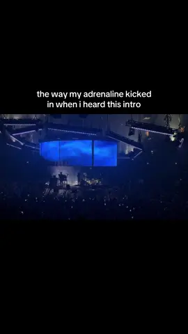 peak #tameimpala #deadbeattour 