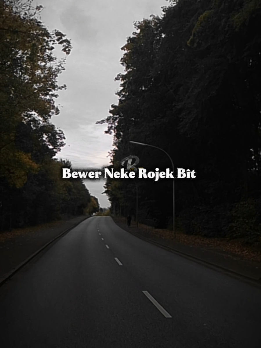 #videomontage #♡  أڪثر مما تظن وأعمق ممَّا تَرَى... #راقت_لي #تصميم_فيديوهات🎶🎤🎬 #explorepage✨ 