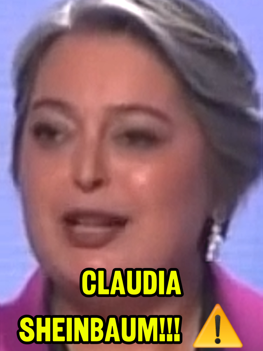 #jara #comunista #chile #mexico #elecciones2025 