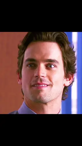 objectively adam and eve #adam #and #eve #adamandeve #fyp #bp #psl #viral #mog #edit #bpedit #beauty #lookism #looksmax #models #appeal #mattbomer #brookeshields 