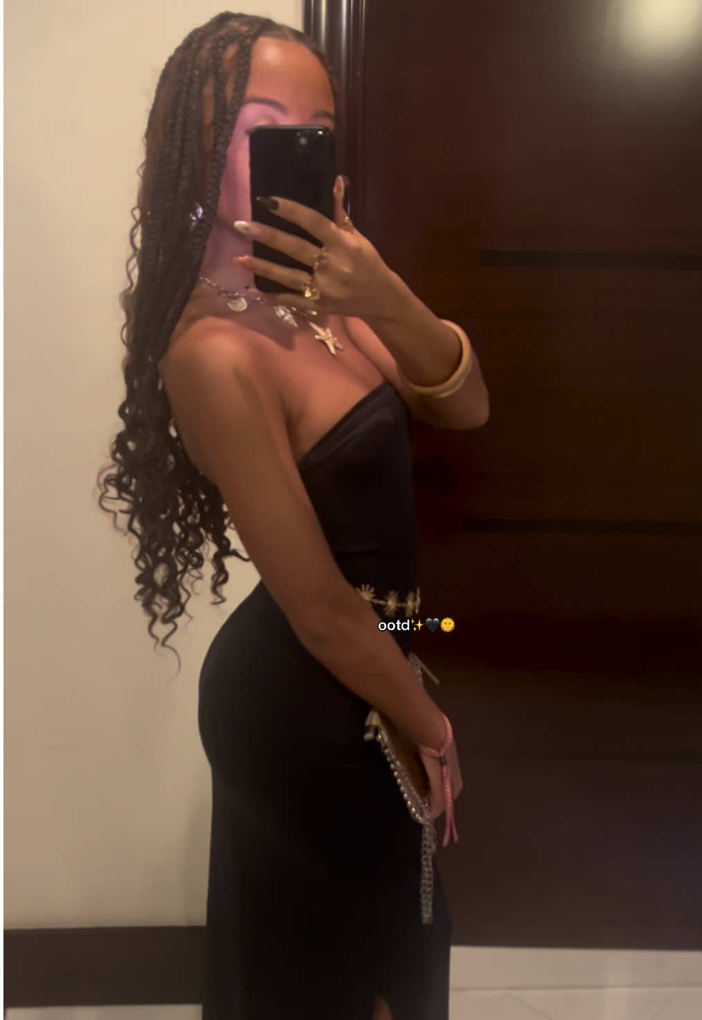 #pourtoi #fyp #outfit #france #lille 