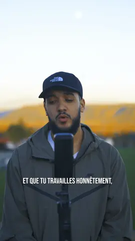 Je vous présente mon premier « Slam » que j’ai nommé «Je viens de là où… » N’hésitez pas à me donner votre avis et vos conseils. 🫡🫶🏽 #slam #motivation #conseil 