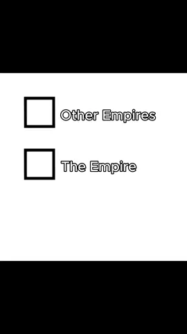 The Empire 🇬🇧 #britishempire #thebritishempire #britain #unitedkingdom #empire 