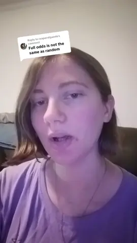 Replying to @reaperofgawds especially if you revive a fossil without the intend to shiny hunt it and it just so happens to be a shiny. that is a random shiny. #pokemon #pokemonlegendsza  #pokemonshinyhunting #shinyhuntingpokemon #pokemonshinyhunter 